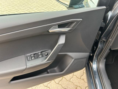 Seat Arona Neuwagen