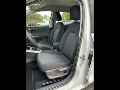 Seat Arona Neuwagen
