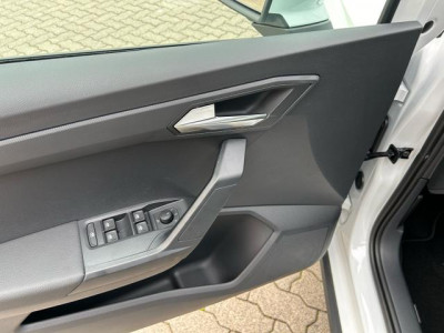 Seat Arona Neuwagen