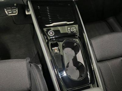 Audi Q3 Gebrauchtwagen Audi Q3 Gebrauchtwagen