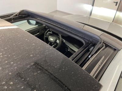 Audi Q3 Neuwagen