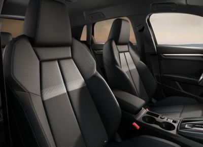 Audi A3 Tageszulassung
