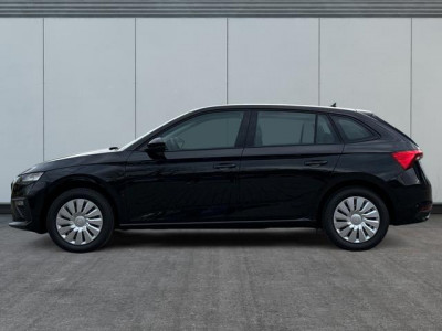 Skoda Scala Neuwagen