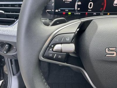 Skoda Scala Gebrauchtwagen Skoda Scala Gebrauchtwagen