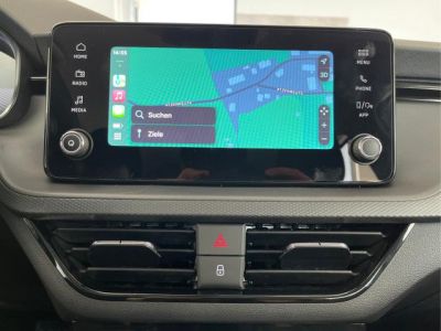 Skoda Scala Neuwagen
