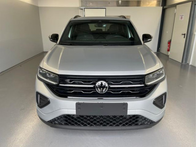 VW T-Cross Neuwagen
