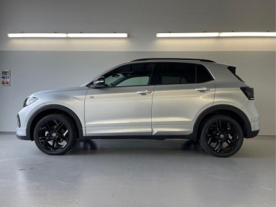 VW T-Cross Neuwagen