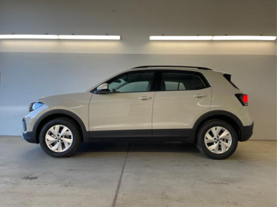 VW T-Cross Neuwagen