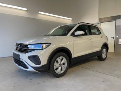 VW T-Cross Neuwagen