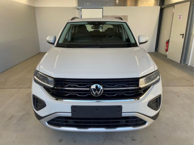 VW T-Cross Neuwagen
