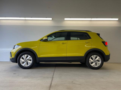 VW T-Cross Neuwagen