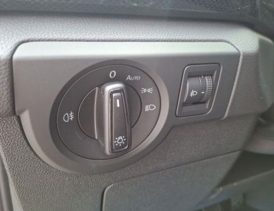 VW T-Cross Neuwagen VW T-Cross Neuwagen