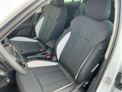 Skoda Kamiq Neuwagen