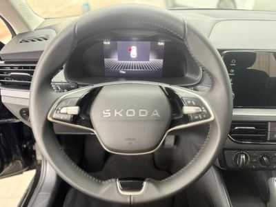 Skoda Kamiq Gebrauchtwagen Skoda Kamiq Gebrauchtwagen
