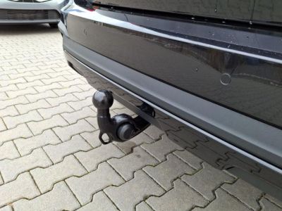 Skoda Kamiq Neuwagen