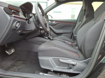 Skoda Kamiq Neuwagen Skoda Kamiq Neuwagen