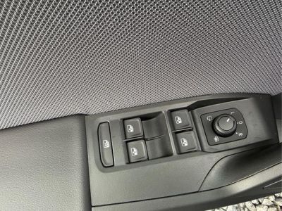 Seat Leon Gebrauchtwagen Seat Leon Gebrauchtwagen