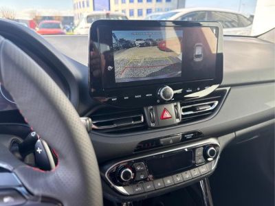 Hyundai i30 Gebrauchtwagen Hyundai i30 Gebrauchtwagen