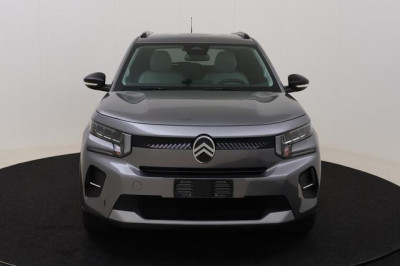 Citroën C3 Jahreswagen