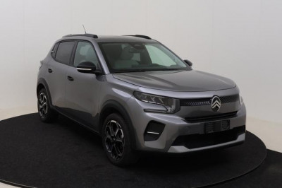 Citroën C3 Jahreswagen