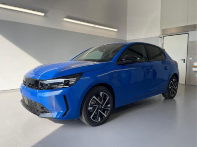 Opel Corsa Neuwagen