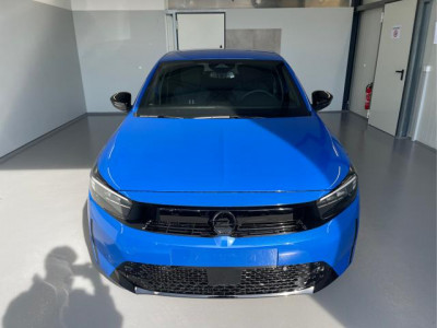 Opel Corsa Neuwagen