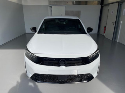 Opel Corsa Neuwagen
