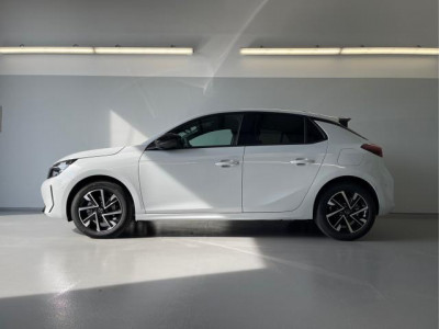 Opel Corsa Neuwagen