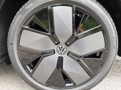 VW Passat Tageszulassung
