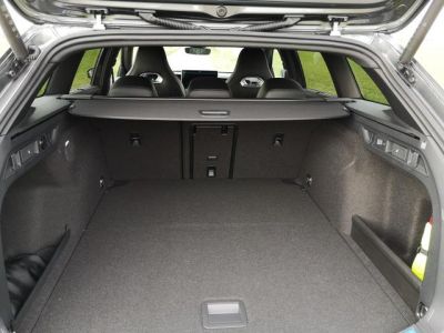 VW Passat Tageszulassung