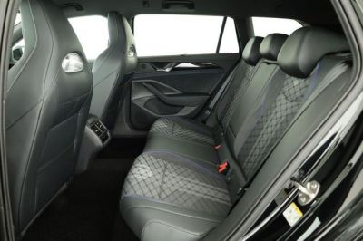 VW Passat Neuwagen