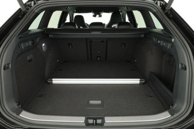 VW Passat Neuwagen