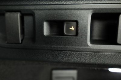 VW Passat Neuwagen