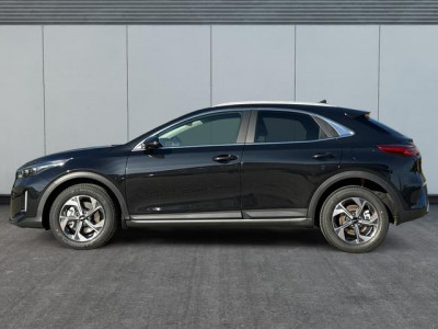 KIA XCeed Gebrauchtwagen