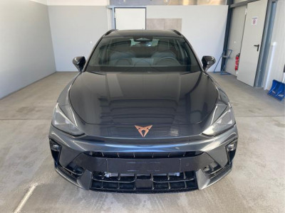 Cupra Leon Neuwagen