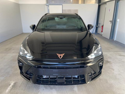 Cupra Leon Neuwagen