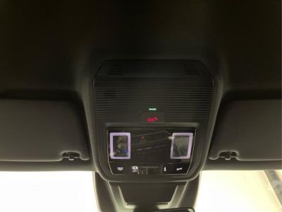 Cupra Leon Neuwagen