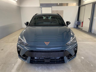 Cupra Leon Neuwagen