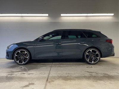 Cupra Leon Neuwagen