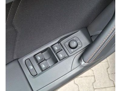 Cupra Leon Neuwagen