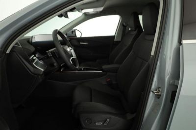 Audi Q3 Tageszulassung Audi Q3 Tageszulassung