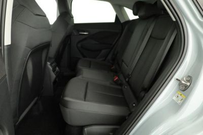 Audi Q3 Tageszulassung Audi Q3 Tageszulassung