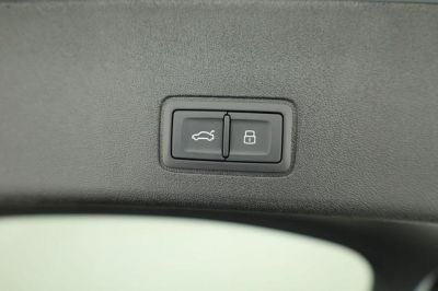 Audi Q3 Tageszulassung Audi Q3 Tageszulassung