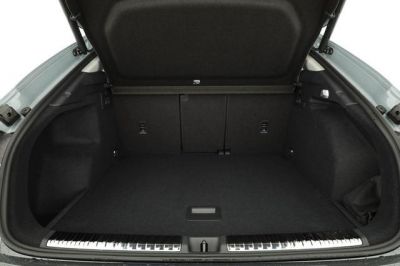 Audi Q3 Tageszulassung Audi Q3 Tageszulassung