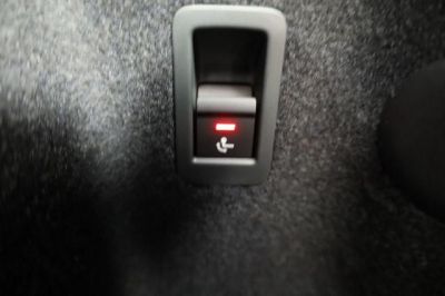 Audi Q3 Tageszulassung Audi Q3 Tageszulassung