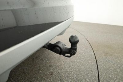 Audi Q3 Tageszulassung Audi Q3 Tageszulassung