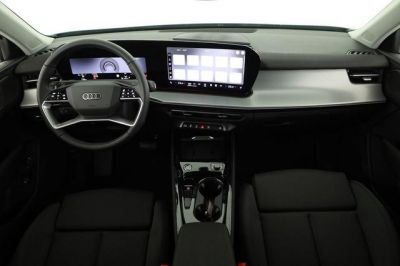 Audi Q3 Tageszulassung Audi Q3 Tageszulassung