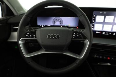 Audi Q3 Tageszulassung Audi Q3 Tageszulassung