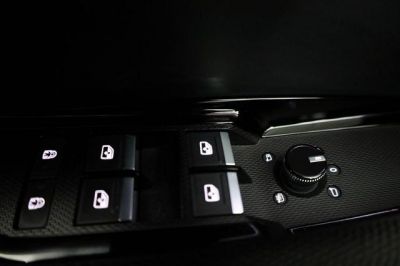Audi Q3 Tageszulassung Audi Q3 Tageszulassung