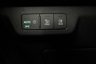 Audi Q3 Tageszulassung Audi Q3 Tageszulassung